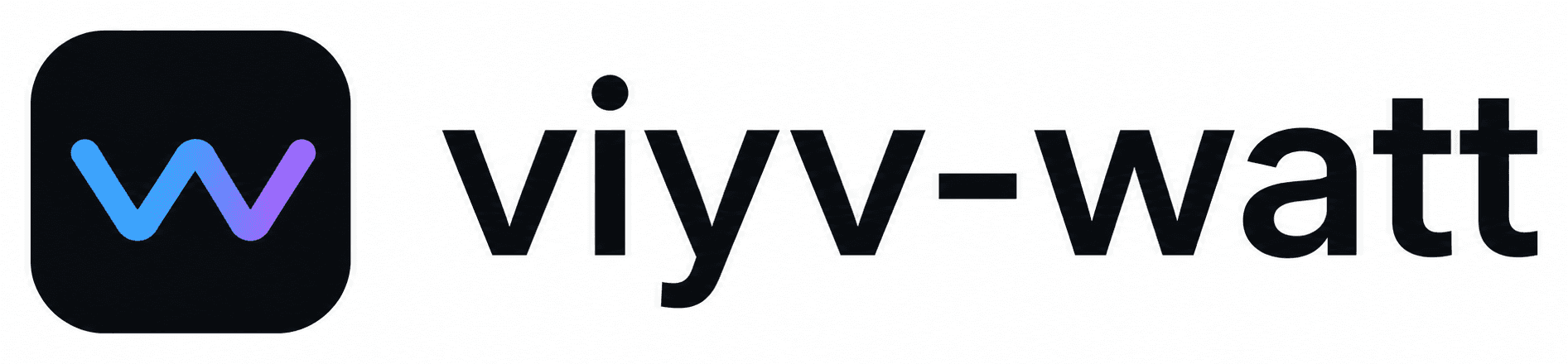 viyv-watt
